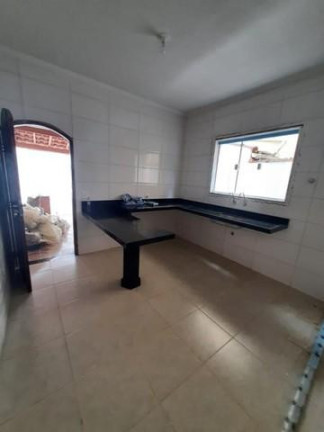 Imagem Casa com 2 Quartos para Alugar, 150 m² em Real - Praia Grande