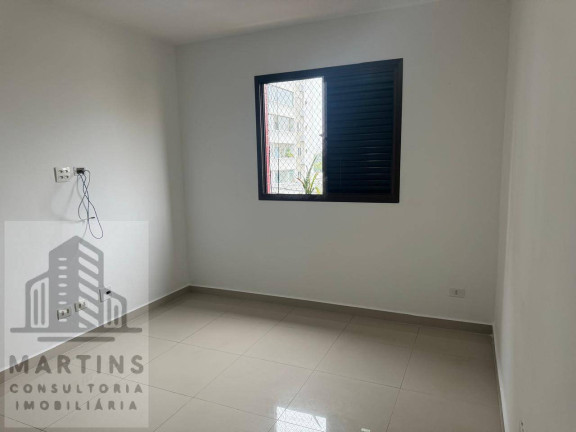 Imagem Apartamento à Venda, 112 m² em Marapé - Santos Imagem Apartamento à Venda, 112 m² em Marapé - Santos