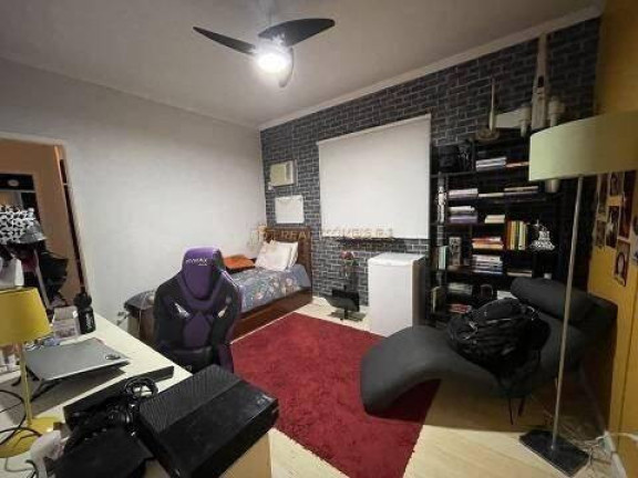 Imagem Casa com 4 Quartos à Venda, 560 m² em Anil - Rio De Janeiro Imagem Casa com 4 Quartos à Venda, 560 m² em Anil - Rio De Janeiro