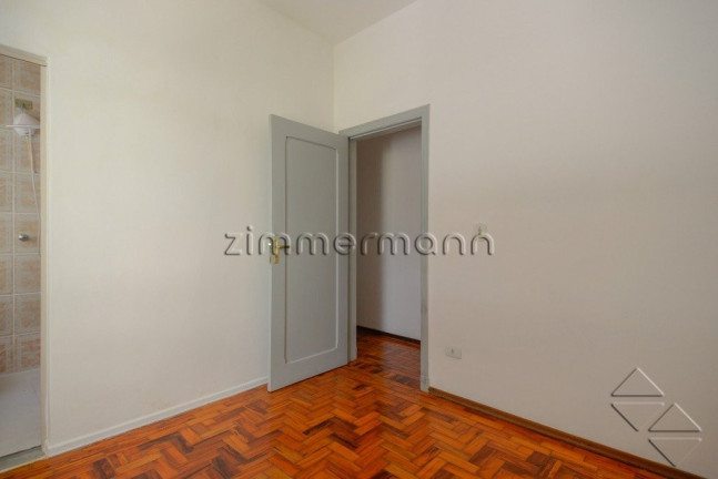 Imagem Apartamento com 2 Quartos à Venda, 90 m² em Paraiso - São Paulo Imagem Apartamento com 2 Quartos à Venda, 90 m² em Paraiso - São Paulo