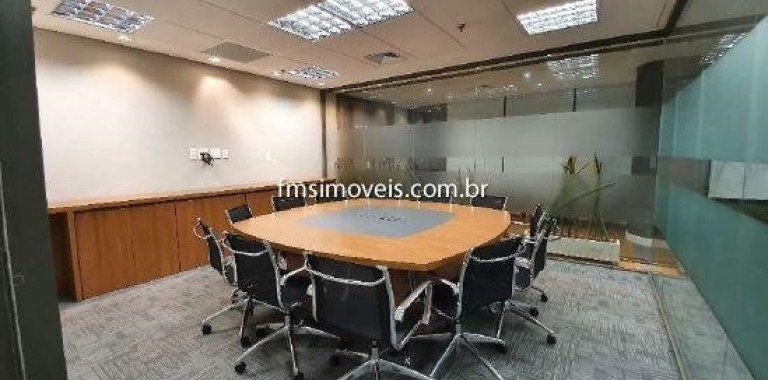 Imagem Imóvel para Alugar, 150 m² em Pinheiros - São Paulo