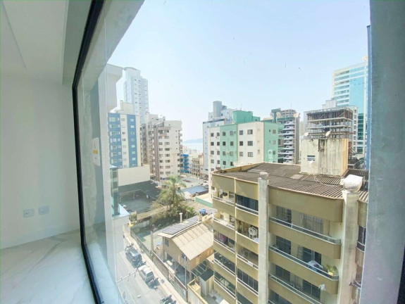 Imagem Apartamento com 3 Quartos à Venda, 136 m² em Itapema - Itapema