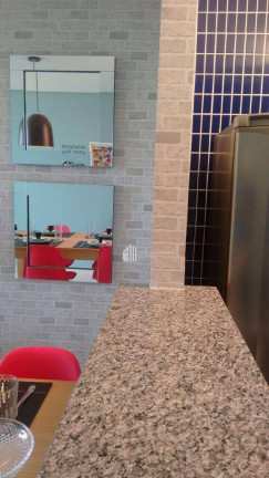 Imagem Apartamento com 3 Quartos à Venda, 65 m² em Cristo Rei - Teresina Imagem Apartamento com 3 Quartos à Venda, 65 m² em Cristo Rei - Teresina