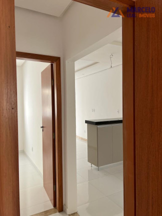 Imagem Casa com 3 Quartos à Venda, 74 m² em Jatobá - Vitória Da Conquista Imagem Casa com 3 Quartos à Venda, 74 m² em Jatobá - Vitória Da Conquista