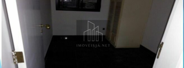 Imagem Apartamento com 5 Quartos à Venda, 200 m² em Centro - Guarujá