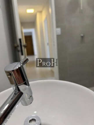 Imagem Apartamento com 2 Quartos à Venda, 88 m² em Parque Terra Nova - São Bernardo Do Campo