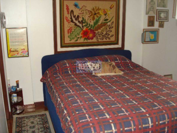 Imagem Apartamento com 3 Quartos à Venda, 132 m² em Tijuca - Rio De Janeiro Imagem Apartamento com 3 Quartos à Venda, 132 m² em Tijuca - Rio De Janeiro