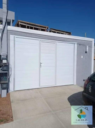 Imagem Casa com 2 Quartos à Venda, em São José - Búzios Imagem Casa com 2 Quartos à Venda, em São José - Búzios