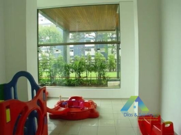 Imagem Apartamento com 4 Quartos à Venda, 140 m² em Aclimação - São Paulo Imagem Apartamento com 4 Quartos à Venda, 140 m² em Aclimação - São Paulo