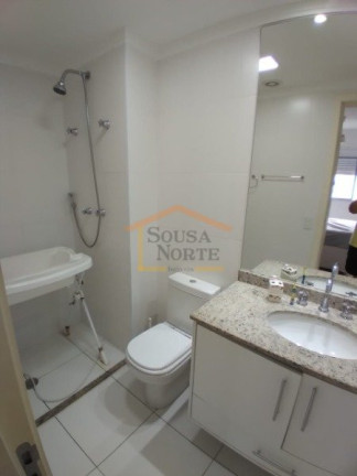 Imagem Apartamento com 2 Quartos à Venda, 69 m² em Vila Maria Alta - São Paulo Imagem Apartamento com 2 Quartos à Venda, 69 m² em Vila Maria Alta - São Paulo