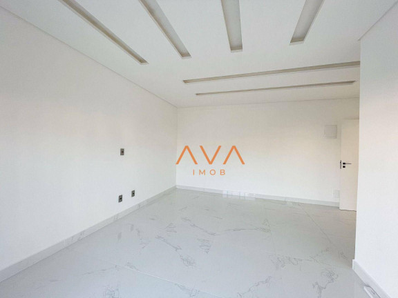 Imagem Casa com 3 Quartos à Venda, 212 m² em Rio Vermelho - Florianópolis