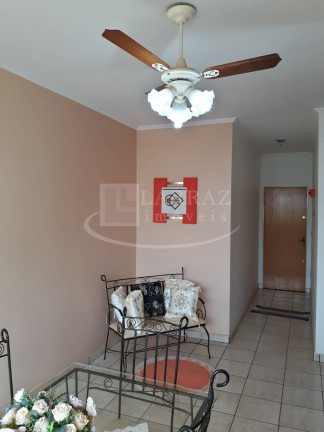 Imagem Imóvel com 2 Quartos à Venda, 75 m² em Ipiranga - Ribeirão Preto Imagem Imóvel com 2 Quartos à Venda, 75 m² em Ipiranga - Ribeirão Preto