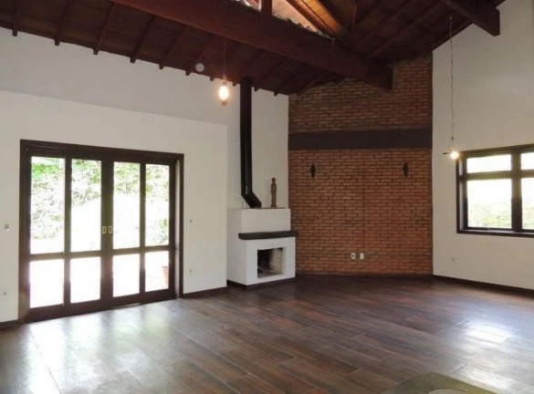 Imagem Casa com 4 Quartos à Venda, em Jardim Das Palmeiras - Bragança Paulista Imagem Casa com 4 Quartos à Venda, em Jardim Das Palmeiras - Bragança Paulista