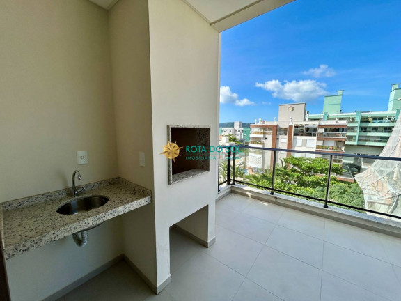 Imagem Apartamento com 2 Quartos à Venda, 115 m² em Mariscal - Bombinhas Imagem Apartamento com 2 Quartos à Venda, 115 m² em Mariscal - Bombinhas