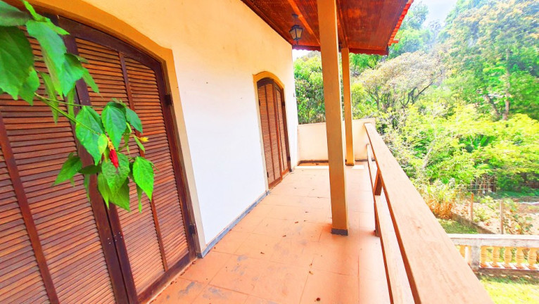 Imagem Imóvel com 2 Quartos à Venda, 798 m² em Loteamento Bosque Dos Palmares - Atibaia Imagem Imóvel com 2 Quartos à Venda, 798 m² em Loteamento Bosque Dos Palmares - Atibaia