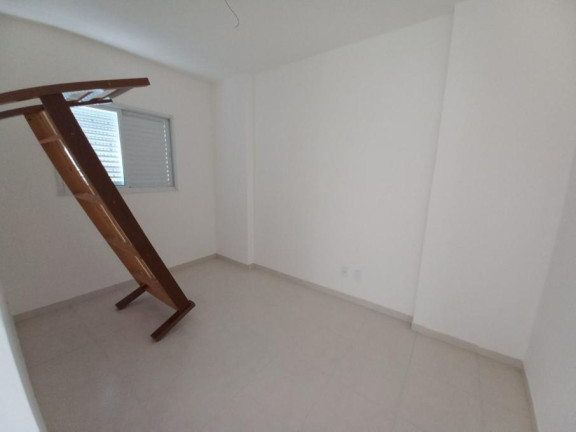 Imagem Apartamento com 2 Quartos à Venda, 75 m² em Aviação - Praia Grande Imagem Apartamento com 2 Quartos à Venda, 75 m² em Aviação - Praia Grande