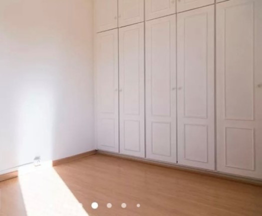 Imagem Imóvel com 2 Quartos à Venda, 65 m² em Vila Mariana - São Paulo