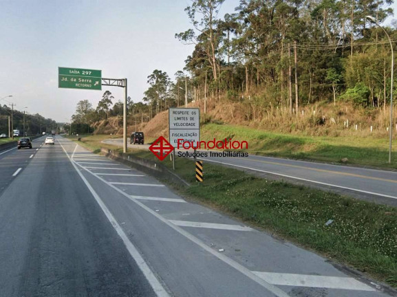 Imagem Terreno à Venda, 22 m² em Itaquaciara - Itapecerica Da Serra Imagem Terreno à Venda, 22 m² em Itaquaciara - Itapecerica Da Serra