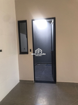Imagem Casa com 2 Quartos à Venda, 58 m² em Gaivotas - Matinhos Imagem Casa com 2 Quartos à Venda, 58 m² em Gaivotas - Matinhos