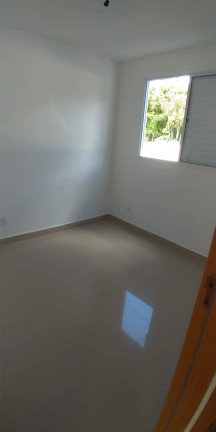 Imagem Apartamento com 2 Quartos para Alugar, em Piracangaguá - Taubaté Imagem Apartamento com 2 Quartos para Alugar, em Piracangaguá - Taubaté