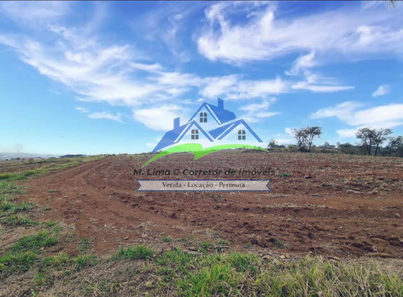 Imagem Imóvel Comercial à Venda,  em Rio Acima - Atibaia