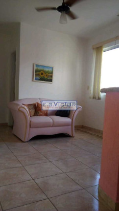 Imagem Sala Comercial à Venda, 1 m² em Centro - Mongaguá Imagem Sala Comercial à Venda, 1 m² em Centro - Mongaguá