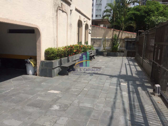 Imagem Apartamento com 2 Quartos à Venda, 65 m² em Guilhermina - Praia Grande Imagem Apartamento com 2 Quartos à Venda, 65 m² em Guilhermina - Praia Grande
