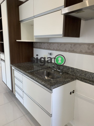 Imagem Apartamento com 2 Quartos à Venda ou Locação, 72 m² em Vila Andrade - São Paulo Imagem Apartamento com 2 Quartos à Venda ou Locação, 72 m² em Vila Andrade - São Paulo