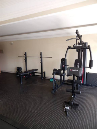 Imagem Apartamento com 2 Quartos à Venda, 97 m² em Tupi - Praia Grande Imagem Apartamento com 2 Quartos à Venda, 97 m² em Tupi - Praia Grande