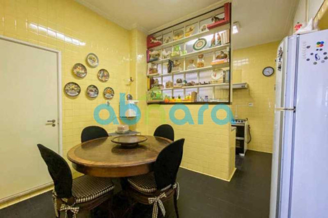 Imagem Apartamento com 4 Quartos à Venda, 353 m² em Copacabana - Rio De Janeiro Imagem Apartamento com 4 Quartos à Venda, 353 m² em Copacabana - Rio De Janeiro