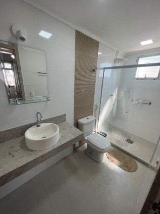 Imagem Apartamento com 3 Quartos para Temporada, 120 m² em Praia Do Morro - Guarapari Imagem Apartamento com 3 Quartos para Temporada, 120 m² em Praia Do Morro - Guarapari