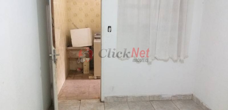 Imagem Casa com 2 Quartos à Venda, 155 m² em Santa Terezinha - São Bernardo Do Campo