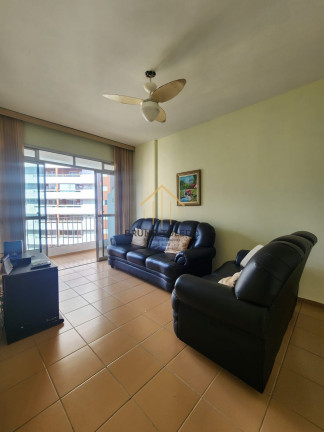 Imagem Apartamento com 1 Quarto à Venda, 49 m² em Guilhermina - Praia Grande Imagem Apartamento com 1 Quarto à Venda, 49 m² em Guilhermina - Praia Grande