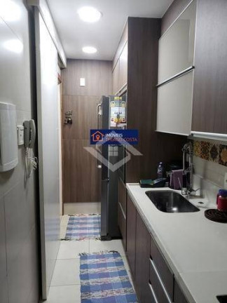 Imagem Cobertura com 2 Quartos à Venda, 180 m² em Jacarepaguá - Rio De Janeiro Imagem Cobertura com 2 Quartos à Venda, 180 m² em Jacarepaguá - Rio De Janeiro