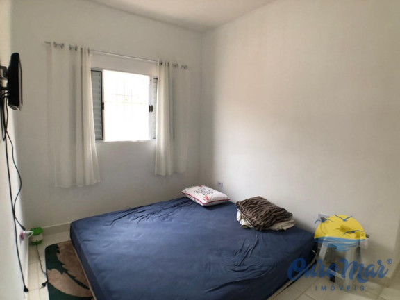 Imagem Casa com 2 Quartos para Alugar ou Temporada, 65 m² em Jardim Guacira - Itanhaém