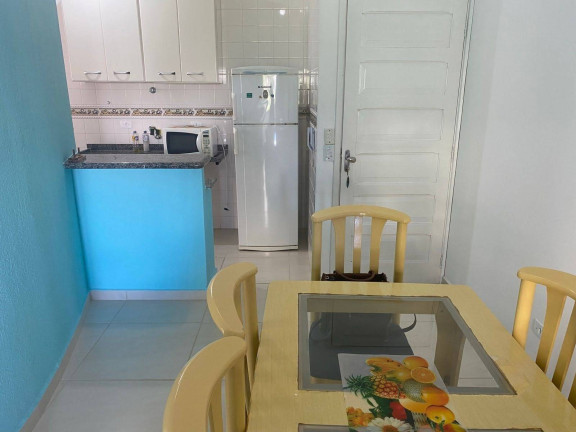Imagem Apartamento com 2 Quartos à Venda, 67 m² em Itagua - Ubatuba Imagem Apartamento com 2 Quartos à Venda, 67 m² em Itagua - Ubatuba
