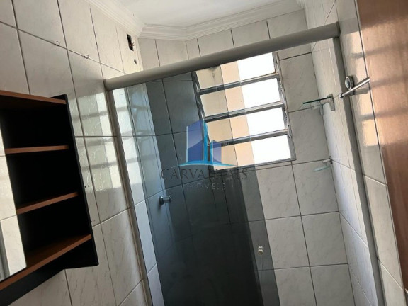 Imagem Imóvel com 2 Quartos à Venda, 45 m² em Riacho Das Pedras - Contagem