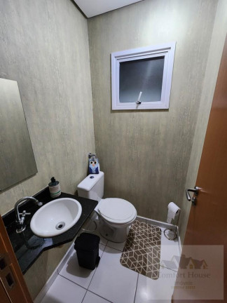 Imagem Apartamento com 3 Quartos à Venda, 162 m² em Santa Maria - São Caetano Do Sul Imagem Apartamento com 3 Quartos à Venda, 162 m² em Santa Maria - São Caetano Do Sul