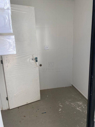 Imagem Casa com 4 Quartos à Venda, 214 m² em Tanquinho - Santana De Parnaíba