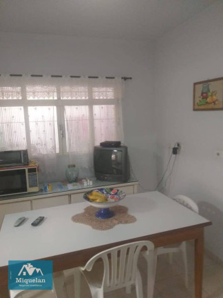 Imagem Casa com 2 Quartos à Venda, 230 m² em Imirim - São Paulo