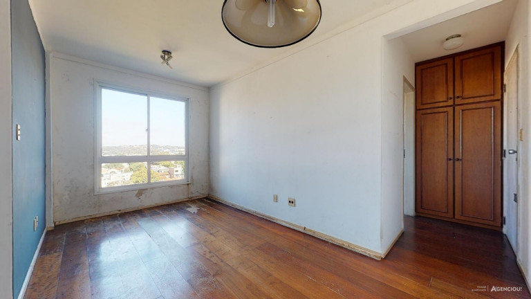 Imagem Apartamento com 2 Quartos à Venda, 60 m² em Cavalhada - Porto Alegre Imagem Apartamento com 2 Quartos à Venda, 60 m² em Cavalhada - Porto Alegre