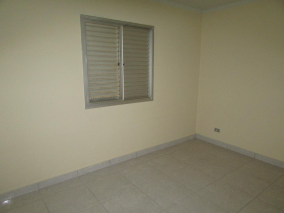 Imagem Apartamento com 3 Quartos à Venda, 86 m² em Jardim Caxambu - Piracicaba Imagem Apartamento com 3 Quartos à Venda, 86 m² em Jardim Caxambu - Piracicaba