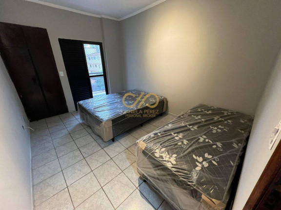 Imagem Apartamento com 1 Quarto à Venda, 50 m² em Guilhermina - Praia Grande Imagem Apartamento com 1 Quarto à Venda, 50 m² em Guilhermina - Praia Grande