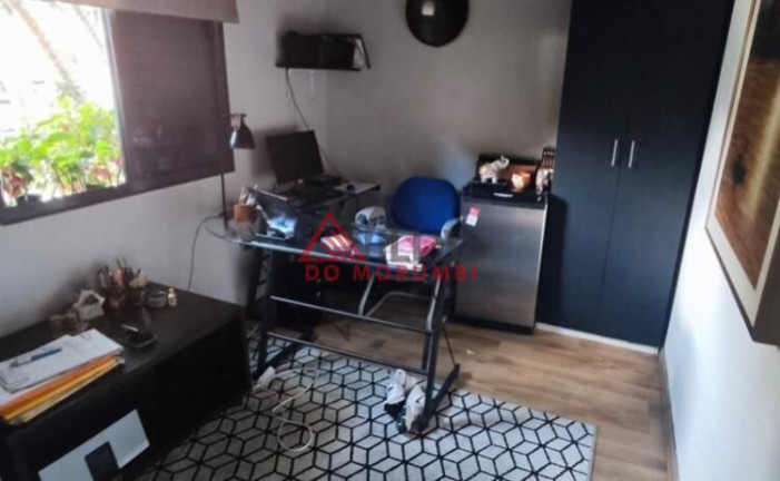 Imagem Casa com 3 Quartos à Venda, 100 m² em Jardim Catanduva - São Paulo