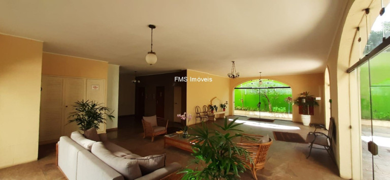 Imagem Imóvel com 1 Quarto à Venda, 28 m² em Jardim Paulista - São Paulo Imagem Imóvel com 1 Quarto à Venda, 28 m² em Jardim Paulista - São Paulo
