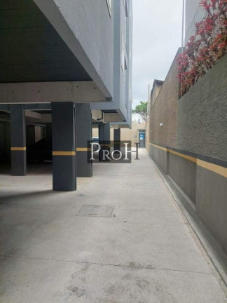 Imagem Apartamento com 2 Quartos à Venda, 51 m² em Nova Gerty - São Caetano Do Sul Imagem Apartamento com 2 Quartos à Venda, 51 m² em Nova Gerty - São Caetano Do Sul