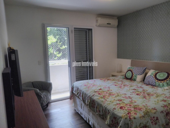 Imagem Apartamento com 4 Quartos para Alugar, 172 m² em Morumbi - São Paulo Imagem Apartamento com 4 Quartos para Alugar, 172 m² em Morumbi - São Paulo