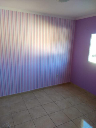 Imagem Apartamento com 2 Quartos à Venda, 62 m² em Centro - Sorocaba