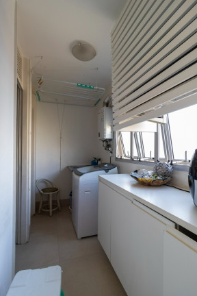 Imagem Apartamento com 2 Quartos à Venda, 103 m² em Vila Olímpia - São Paulo Imagem Apartamento com 2 Quartos à Venda, 103 m² em Vila Olímpia - São Paulo
