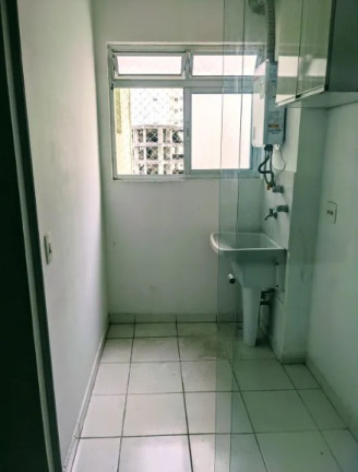 Imagem Apartamento com 3 Quartos à Venda, 70 m² em Mooca - São Paulo